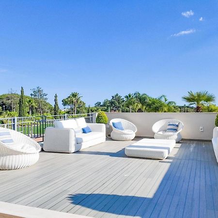 Apartment Pine Hills Coral By Interhome Vilamoura Extérieur photo