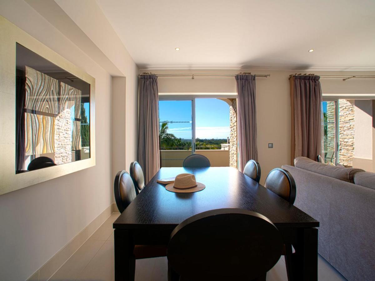 Apartment Pine Hills Coral By Interhome Vilamoura Extérieur photo