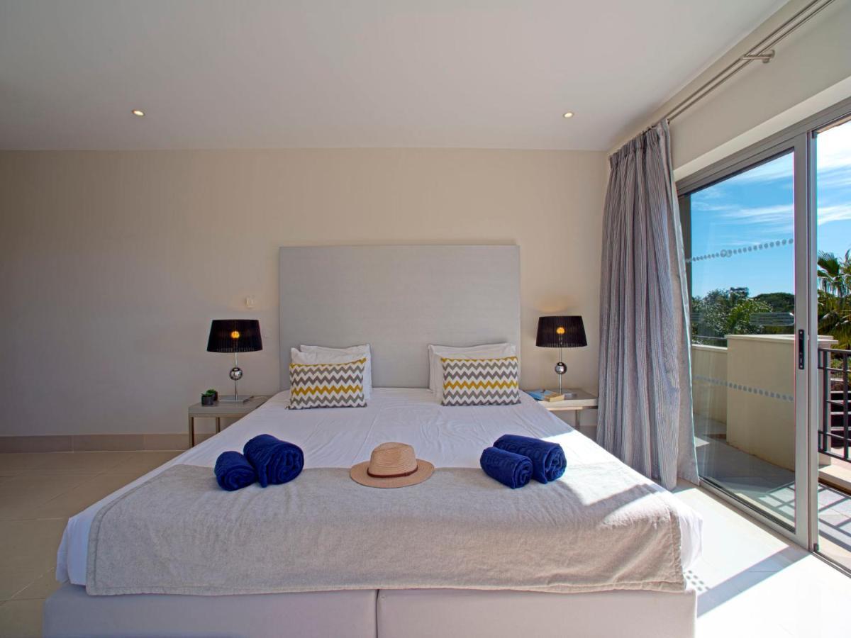 Apartment Pine Hills Coral By Interhome Vilamoura Extérieur photo