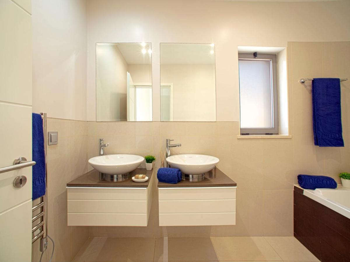 Apartment Pine Hills Coral By Interhome Vilamoura Extérieur photo