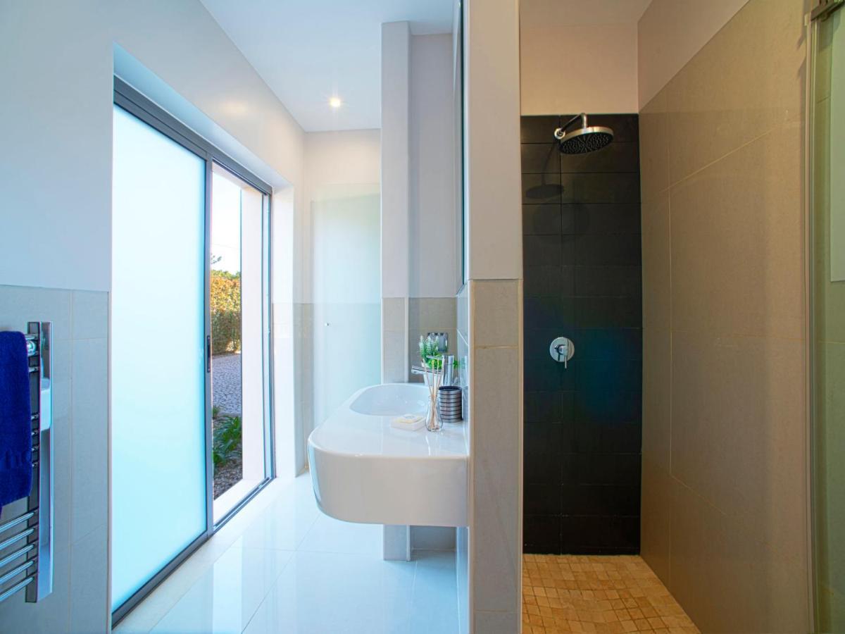 Apartment Pine Hills Coral By Interhome Vilamoura Extérieur photo