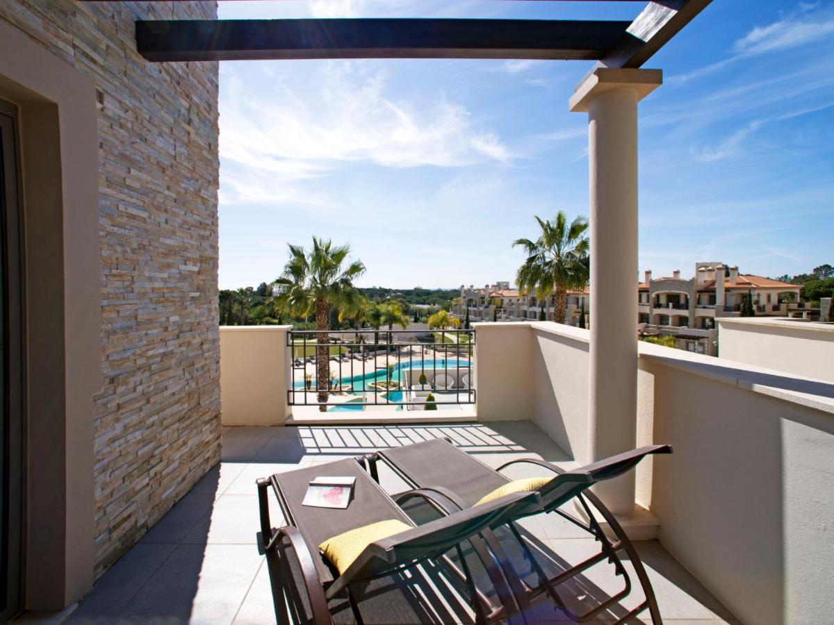 Apartment Pine Hills Coral By Interhome Vilamoura Extérieur photo