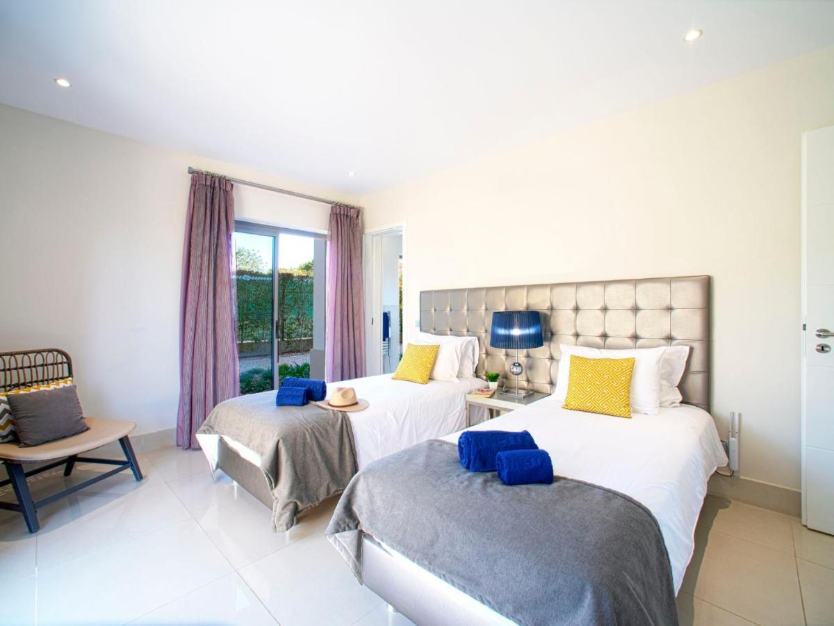 Apartment Pine Hills Coral By Interhome Vilamoura Extérieur photo
