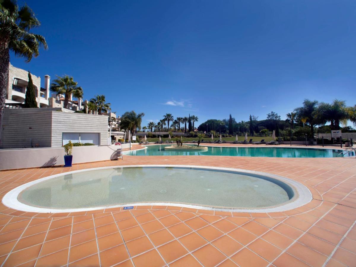 Apartment Pine Hills Coral By Interhome Vilamoura Extérieur photo